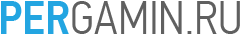Pergamin